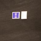 展示品 AD CORE( エーディコア) A-mode (アームチェア）　２脚セット　（16053・4）