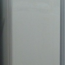 【ハンズクラフト博多店】ナショナル 冷凍庫 NR-FZ121W-...