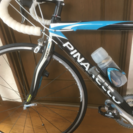 【商談中】 ピナレロ FP1  美品 中古