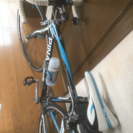 【商談中】 ピナレロ FP1  美品 中古