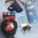 【商談中】 ピナレロ FP1  美品 中古