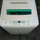 🌟2013年式AQUA5キロ🌟 🔶槽洗浄と風乾燥付き洗濯機です！✨🔶 🍀配送無料です🍀