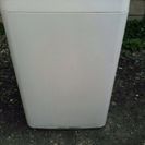 🌟2013年式AQUA5キロ🌟 🔶槽洗浄と風乾燥付き洗濯機です！✨🔶 🍀配送無料です🍀