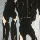 【商談中】ロードバイク ウェア GOLDWin  等色々