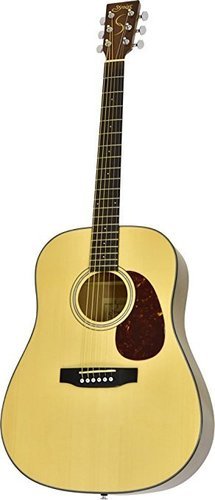 新品保証書付きアコースティックギター S.Yairi ヤイリ Limited Series YD-37/NTトップ単板