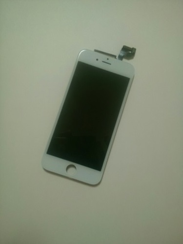 各種iPhone液晶パネル！