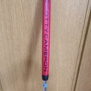 パター　スコッティーキャメロン　FUTURA　X5　右利き用33インチ