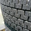 ダンロップ７．５０R１６