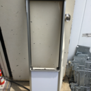 美品 2015年製 CORONAコロナ 1.6kw窓用ウィンドエアコン CW-1615