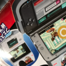 ポケモン 3DSで使うやつ？