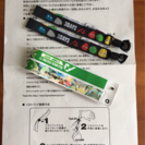 フジロック 3日通し券➕キャンプサイト券