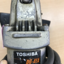 TOSHIBA DG-4EA