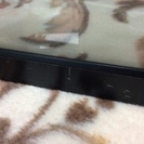 ★KOTOBUKI 大型水槽フルセット（上部フィルター・LEDライト付き）★