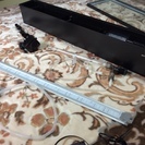 ★KOTOBUKI 大型水槽フルセット（上部フィルター・LEDライト付き）★