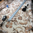 ★KOTOBUKI 大型水槽フルセット（上部フィルター・LEDライト付き）★