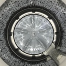 ❸⑫もも様 自便 メル★乾きが早い！快速カラッと風乾燥★SANYO 6.0㎏ 洗濯機