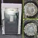 ❸⑫もも様 自便 メル★乾きが早い！快速カラッと風乾燥★SANYO 6.0㎏ 洗濯機