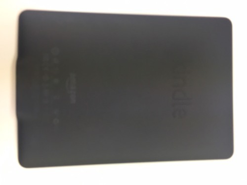 中古 Amazon Kindle Paperwhite キンドル ペーパーホワイト 第5世代 やまさん あおば通のタブレットpcの中古 あげます 譲ります ジモティーで不用品の処分