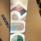 YONEX 4XP 17年モデル 148cm