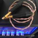 HUGHES&KETTNER Tube Meister 36 Head 30th &TM 112