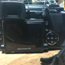 一眼レフカメラ「美品」