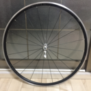 値下げしました SPINFORCE SL ホイールセット