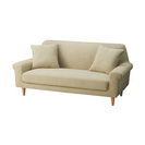 2.5シーターソファ 