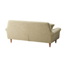 2.5シーターソファ 