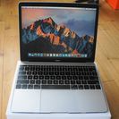 MacBook Retina, 12-inch, Early 2...