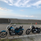 スティード400 交換希望！