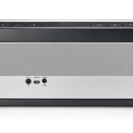 Bose SoundLink Bluetooth speaker III