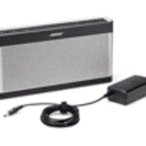 Bose SoundLink Bluetooth speaker III