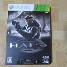 Halo Combat Evolved Anniversary ...