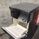 ☆サンヨー☆製氷機 SIM-S28A☆2009年☆