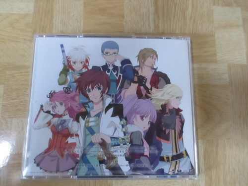 Boa まもりたい White Wishes Cd Tomo 豊田のcd ポップス の中古