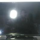 ORIONDN32V型地上・BS・110度CSデジタルハイビジョンLED液晶テレビ (別売USB HDD録画対応)　323-1B1 