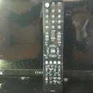 ORIONDN32V型地上・BS・110度CSデジタルハイビジョンLED液晶テレビ (別売USB HDD録画対応)　323-1B1 