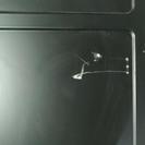 ORIONDN32V型地上・BS・110度CSデジタルハイビジョンLED液晶テレビ (別売USB HDD録画対応)　323-1B1 