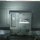 ORIONDN32V型地上・BS・110度CSデジタルハイビジョンLED液晶テレビ (別売USB HDD録画対応)　323-1B1 