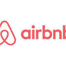 【民泊】【Airbnb】【清掃委託】クレーム件数ゼロ　高品質の清...