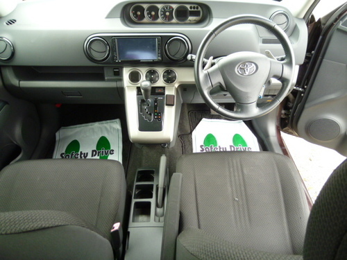 平成２０年カローラルミオン1 8ｓエアロツアラー無事故車 ファーストプロダクシ 仙台のその他の中古車 ジモティー