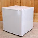 ● MORITA １ドア冷蔵庫　MR-D05BC 2012年製　...