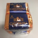 クレオパトラ石鹸(CLEOPATRA Perfume Soap)...
