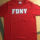 【FDNY / FIRE DEPARTMENT OF NEWYO...