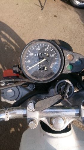 FTR223 売約済み