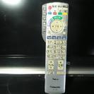 パナソニック 37V型 フルハイビジョン 液晶テレビ THL37G1