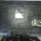 パナソニック 37V型 フルハイビジョン 液晶テレビ THL37G1