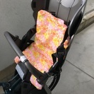 ブリジストンBIKKEグリ電動自転車