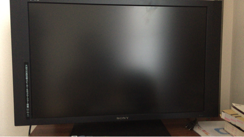 SONY VAIO type R VGC-RT50 | noonanwaste.com
