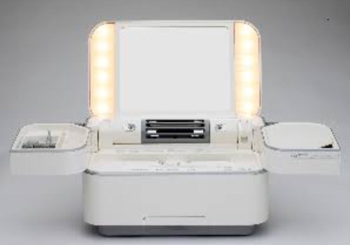 美顔器 SAQINA サキナ saqinabijou サキナビジュー saqina BIJOU